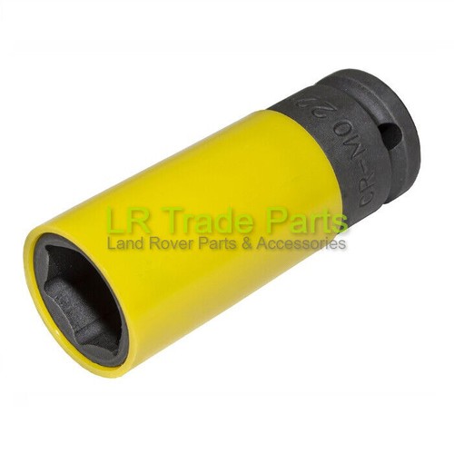 Fits range rover l322 l405 - fits,