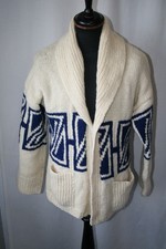 Vintage original  Starsky &