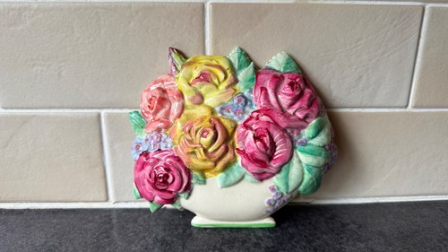 Vintage beswick ware england - vintage,