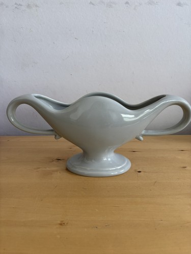 Very rare grey constance spry - very,