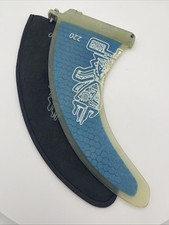 Starboard SUP Drake Light Core