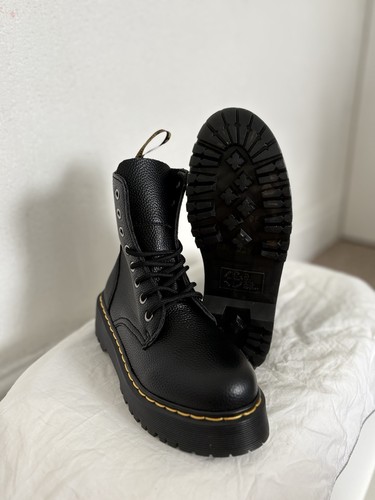 Martens women s - dr.,