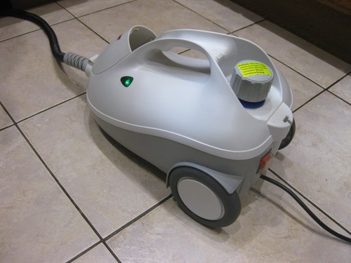 Polti vaporetto 950 steam - polti,