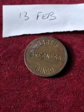 Cascade Eurocoin London Token