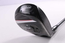 Titleist 913 FD #3 Wood / 15
