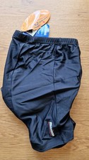 Madison Cycle Shorts - Various
