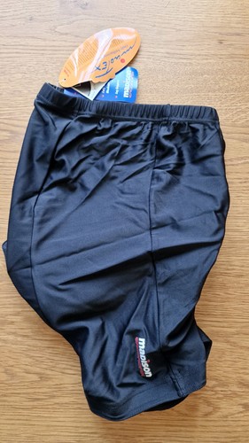 Madison cycle shorts various - -,