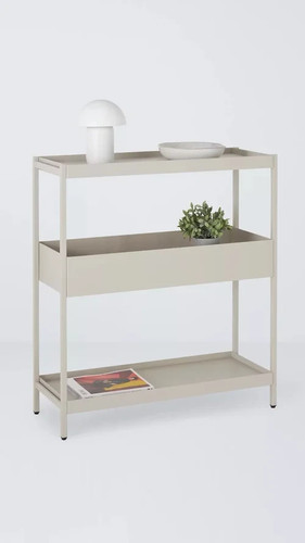 John Lewis Laguna Shelvi