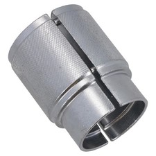 41mm Motorcycle Bike Fork Seal