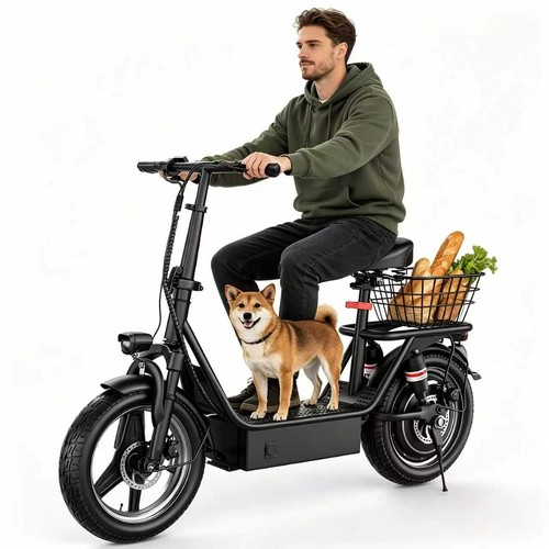 749w off road scooter - 749w, scooter,