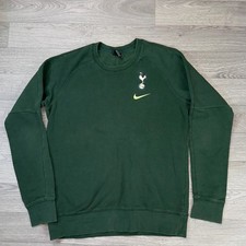 Nike Tottenham Hotspur