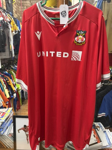 Genuine men adult football - genuine, men’s