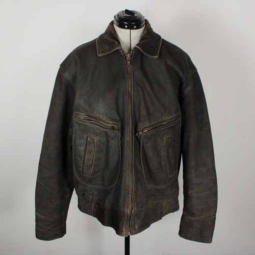 Harley davidson leather - harley, biker