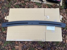 Genuine Ford Granada MK3