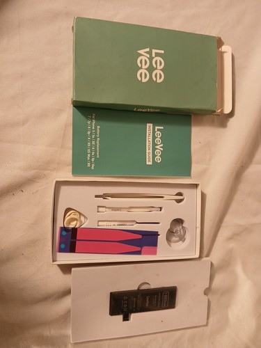 Lee vee apple phone 5c - apple, 5s