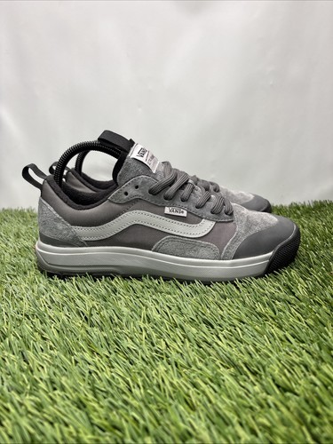 Vans ultrarange exo mte low - exo,