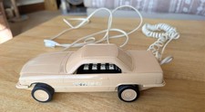 BETACAR Novelty Telephone Car