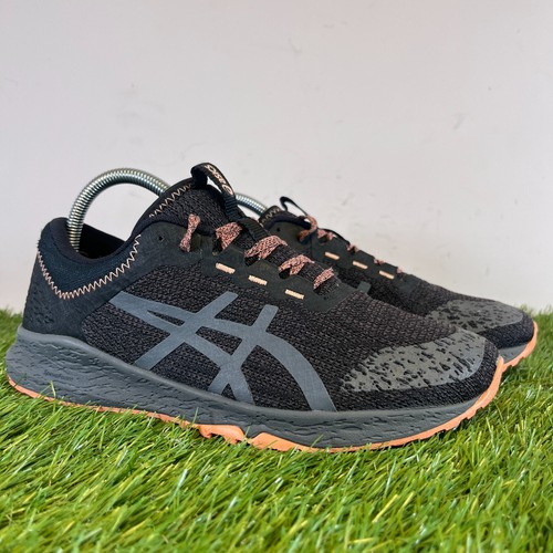 Asics trainers size 5 - asics, 6.5