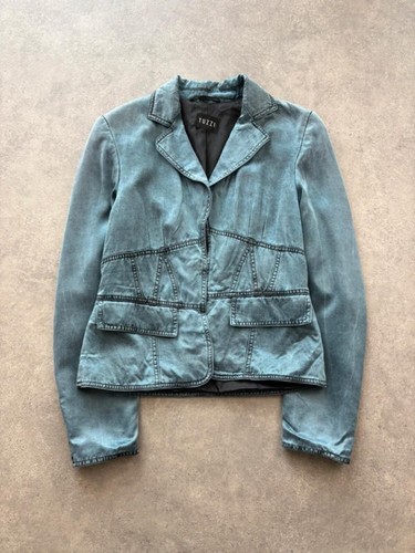 Tuzzi y2k blazer women - tuzzi,