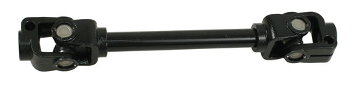 Steering box shaft joints - box,