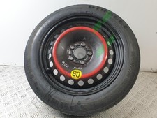 2002 FORD MONDEO Mk3