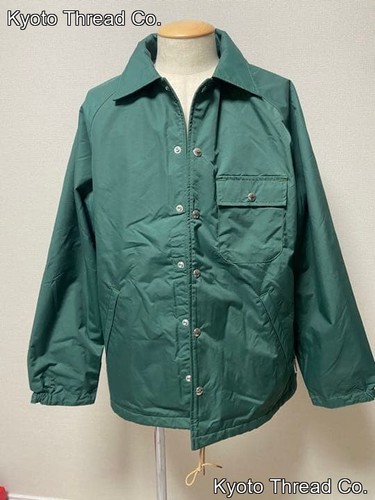 Battenwear beach breaker - battenwear,