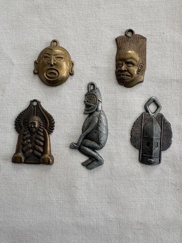 Rare set tudor crisps - set, of