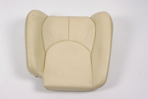 Mercedes 1299102916 seat - mercedes,