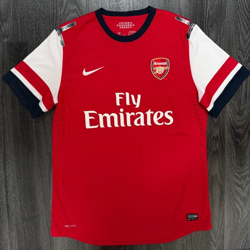 Player issue nike - player, arsenal