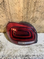 Rear light Citroen C3 III MK3
