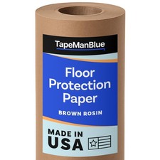 Floor Protection Paper, 36
