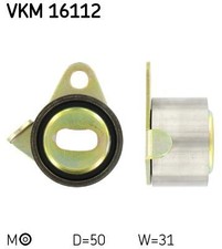 Belt Drive Timing Belt