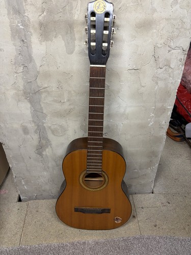 Vintage kay kc333 - kay,