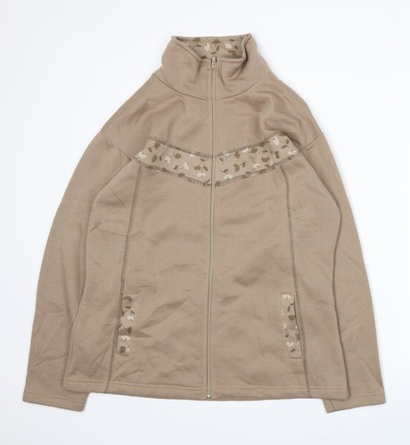 Womens size afibel beige - womens, uk