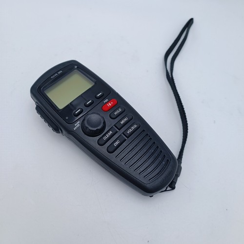 Garmin ghs wireless - 20, handset