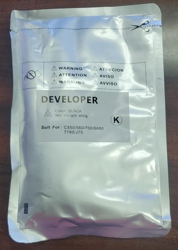 Xerox compatible black - xerox,