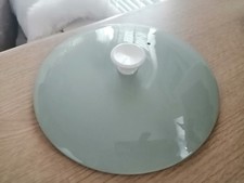 1957 Wedgwood of Etruria &