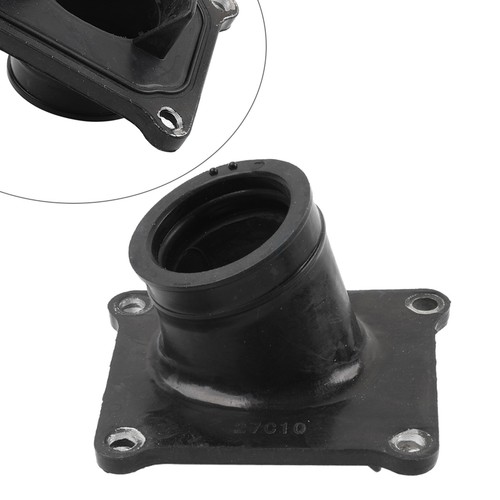 Intake manifold pipe - manifold,