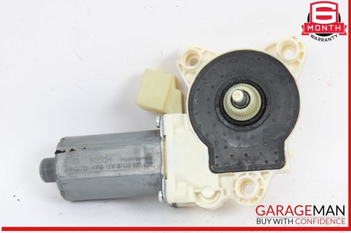 2003 2014 mercedes - 2003-2014, r230