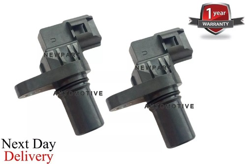 Fuel pump speed - 2, for
