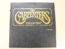 The Carpenters/Collection/1973