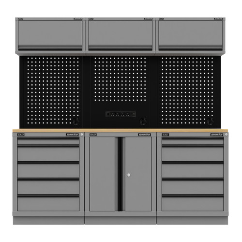 Sealey apmsbestack04ww - sealey,