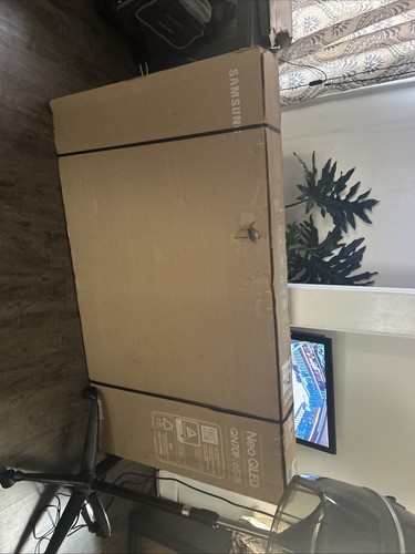 Samsung class oled 4k - oled,