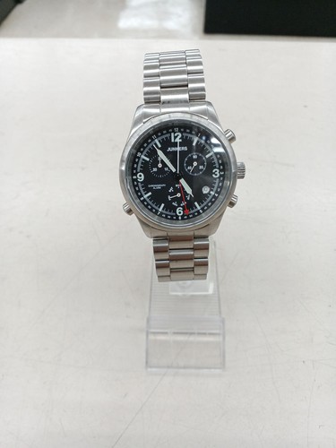 Junkers 3280 quartz watch - 3280,