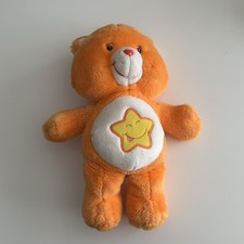 2003 vintage rare laugh a lot