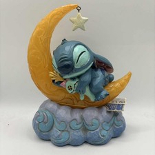 Disney Traditions Sweet Dreams