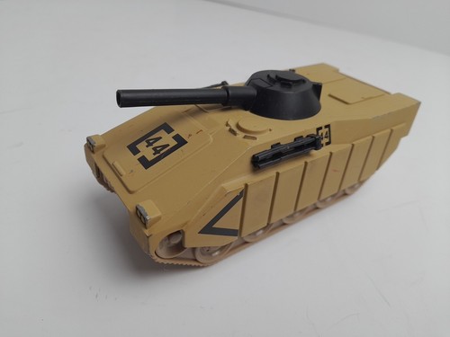 Corgi chunkies military - corgi,