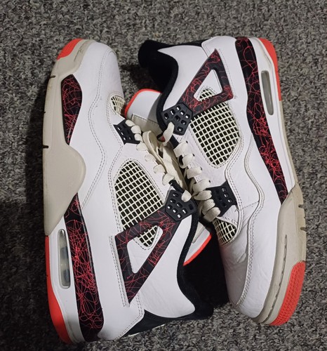Nike air jordan - nike,