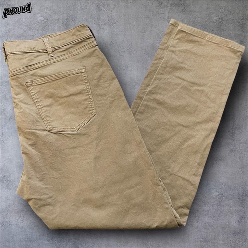 Flint and tinder pants mens - and,
