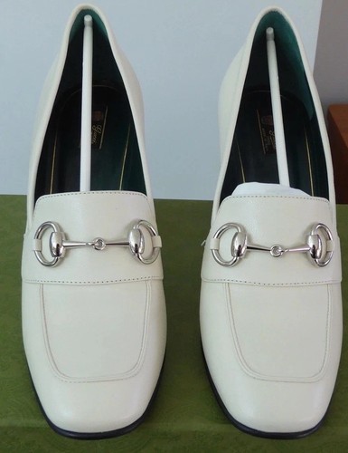 Gucci woman loafer - woman’s,